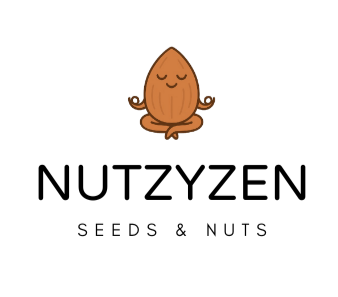 Nutzyzen Seeds and Nuts