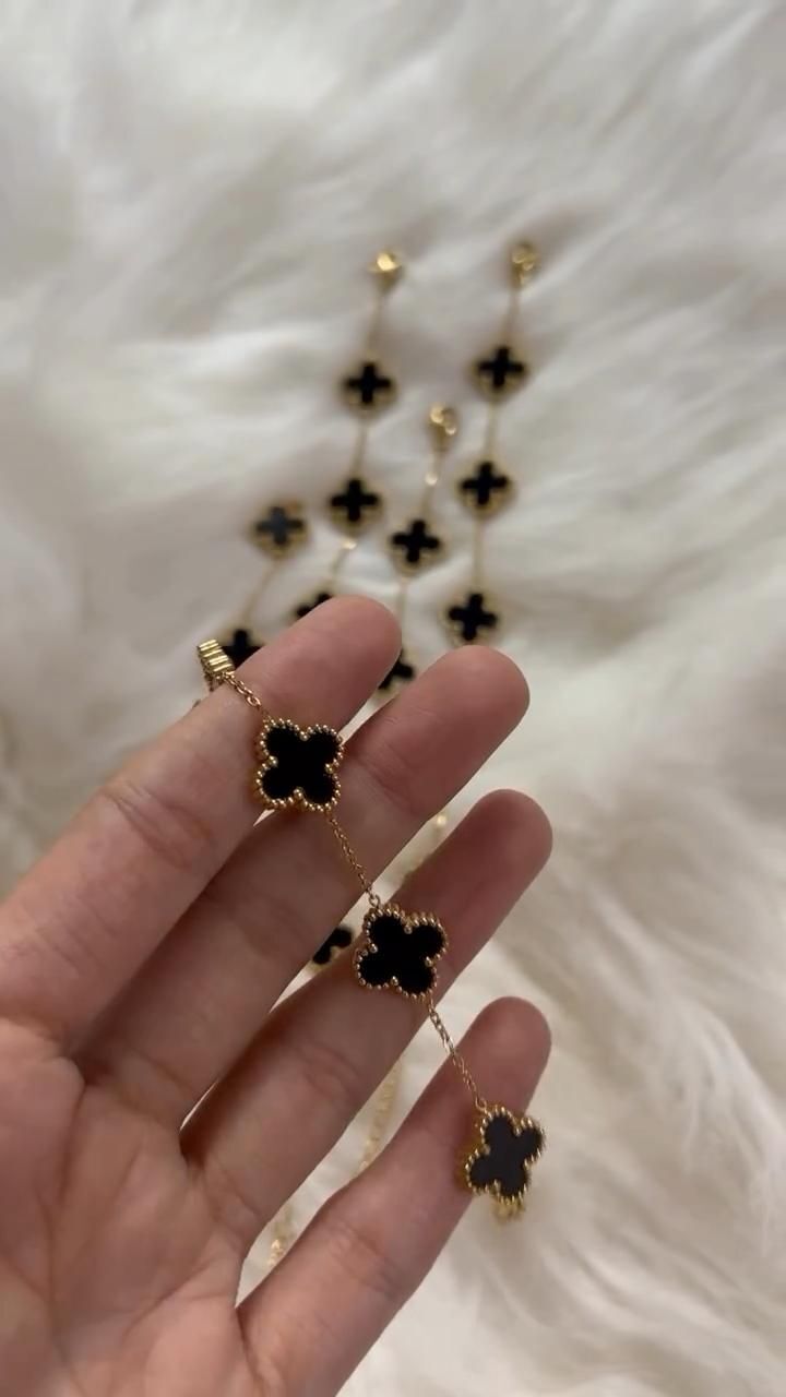 Glowing Skin Glowing Skin