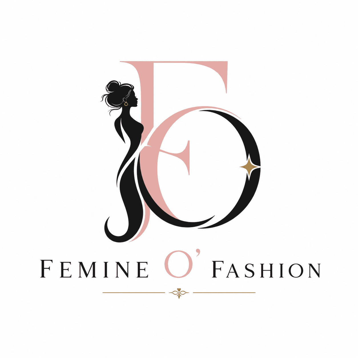 Femine O' Fashion