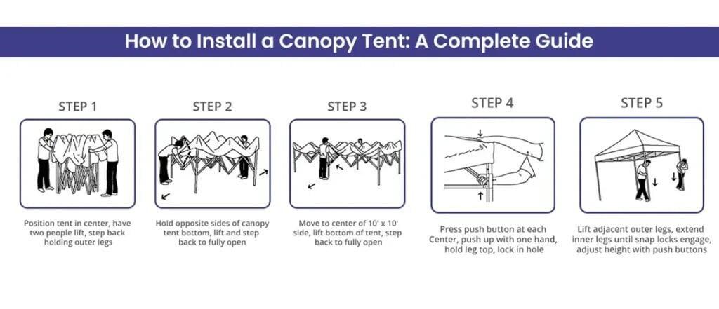 foldable gazebo tent foldable gazebo tent