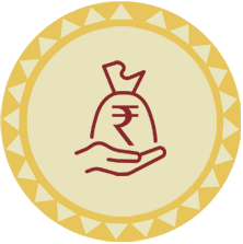 Farmer Debt Farmer Debt