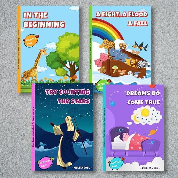 Age 1-3 M Age 1-3 M