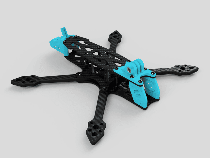 flight nazgul flight nazgul