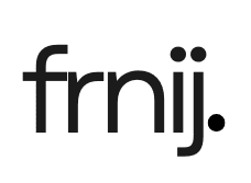 frnij