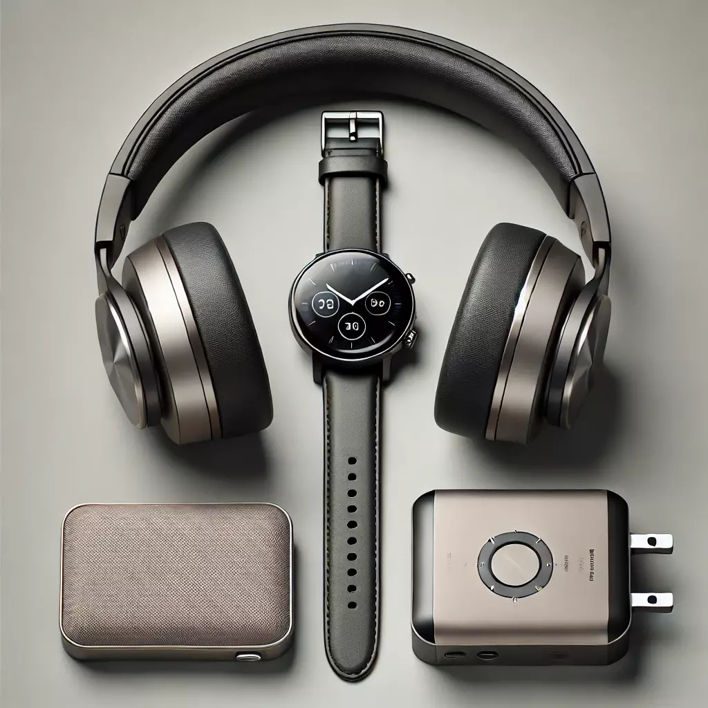 Action Figures Action Figures