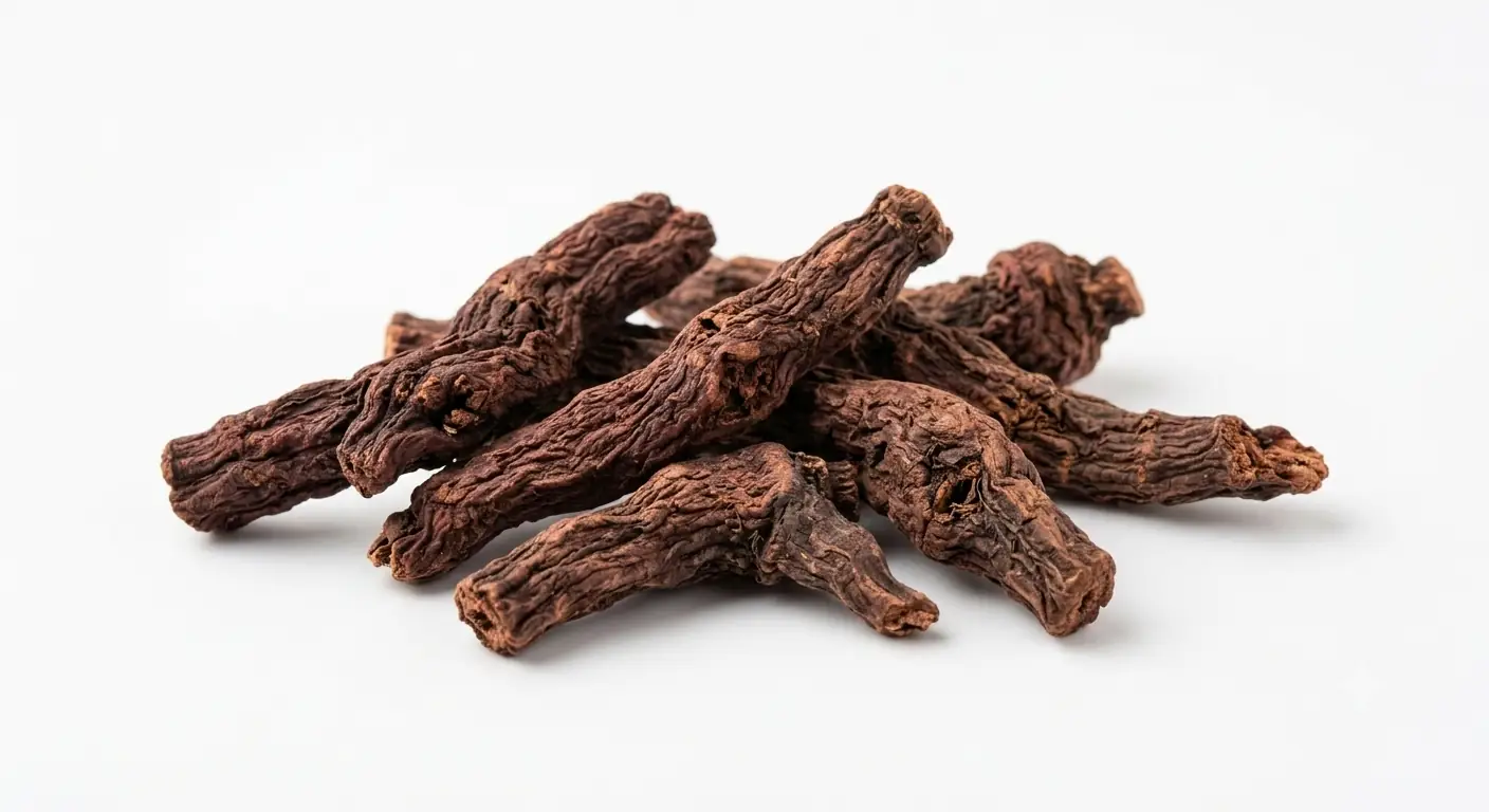 Ratanjot Vembalam Pattai natural hair balm benefits