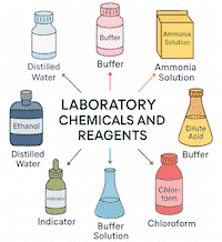 Bioassay cages and containers for insect research in USA