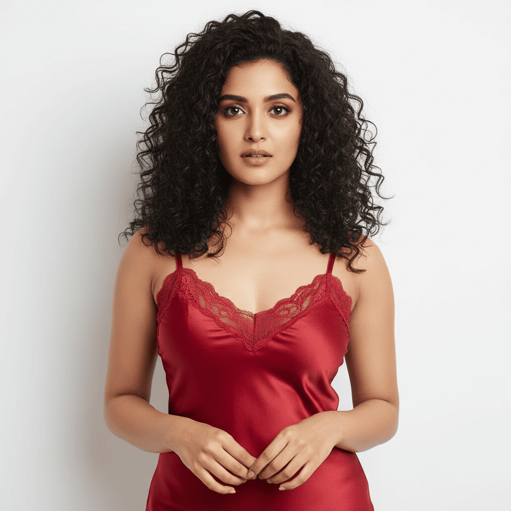 Perfume Oil Perfume Oil