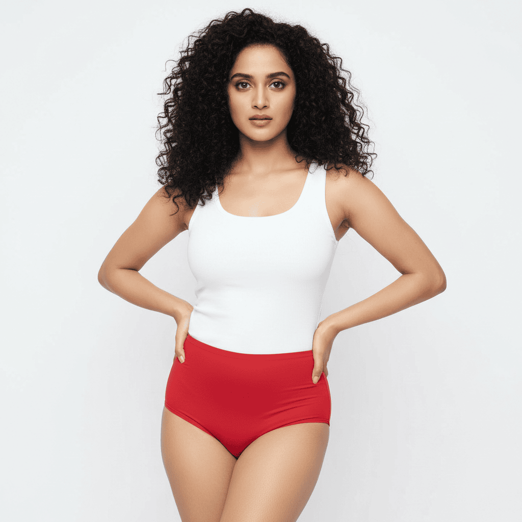 EXTRAIT DE PARFUM EXTRAIT DE PARFUM