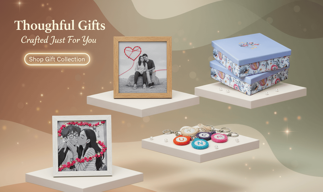 Home Decor Home Decor