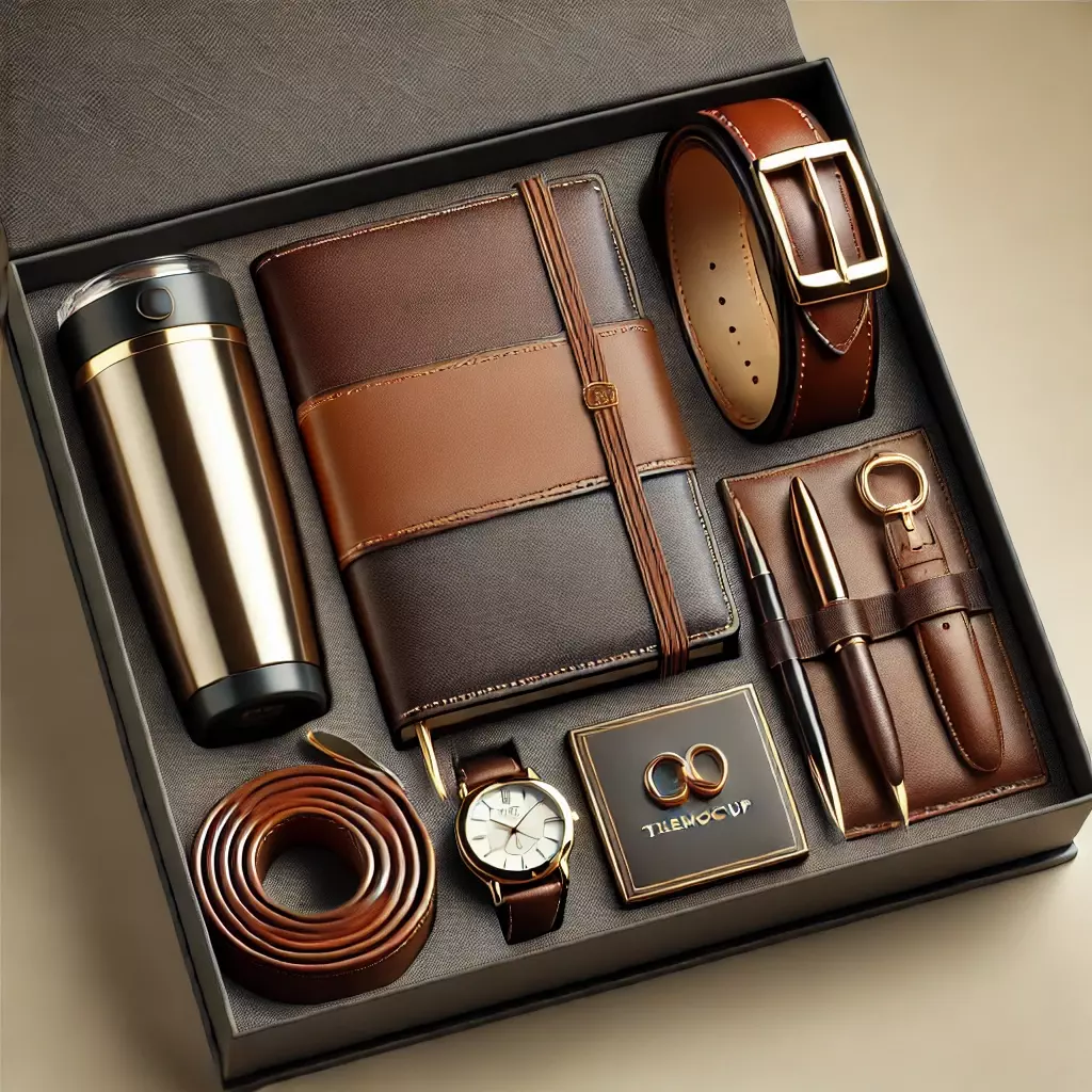 Action Figures Action Figures