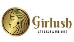 Girlush