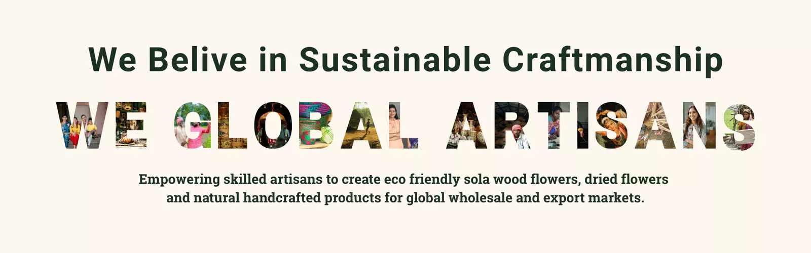 global artisans handcrafted eco friendly products including sola wood flowers and dried decor lefndeor export global artisans handcrafted eco friendly products including sola wood flowers and dried decor lefndeor export
