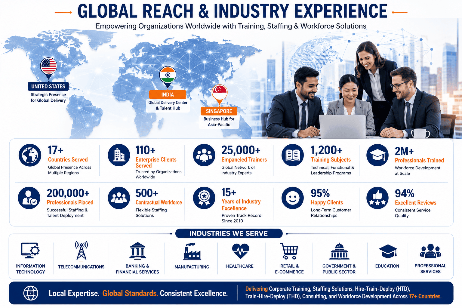 globalreach.png globalreach.png