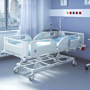 Industrial Safety Equipment products at best price in India