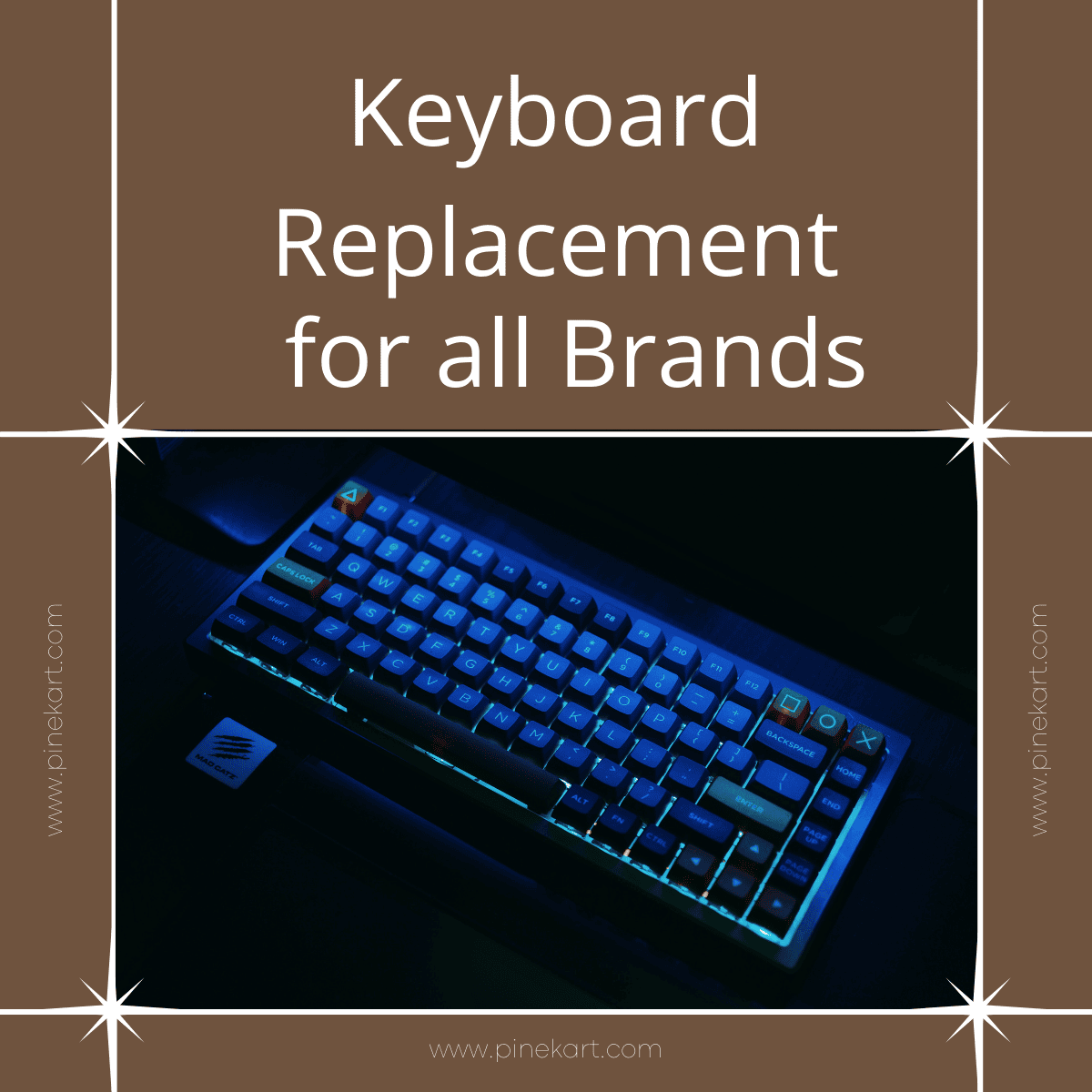 Keyboard Replacement available for all brand and models  Keyboard Replacement available for all brand and models