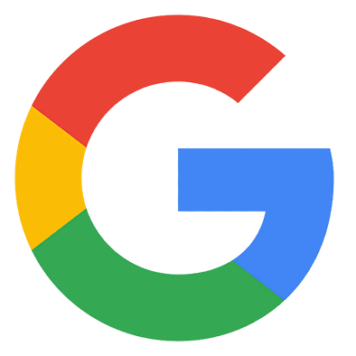 googlol googlol