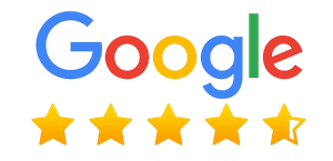 googlol googlol
