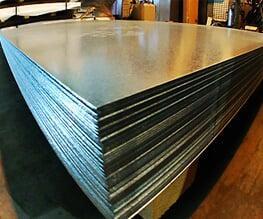 Hot-dip galvanized steel coil for construction use Hot-dip galvanized steel coil for construction use