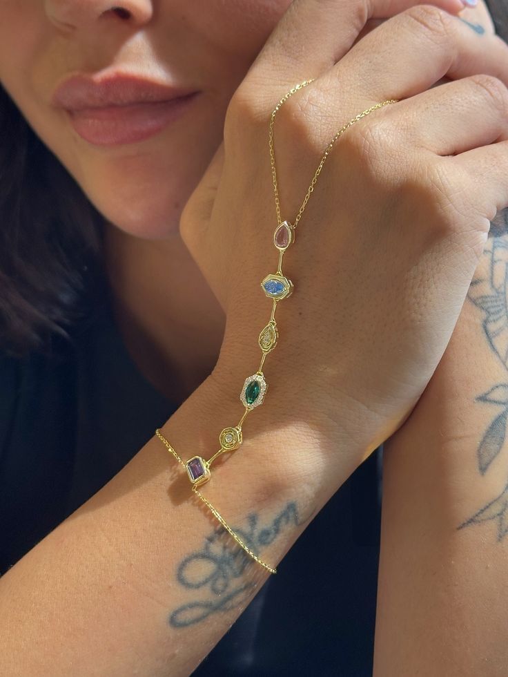 Explore more Explore more