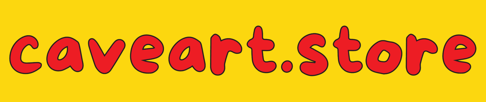 Caveart studio Pvt. Ltd