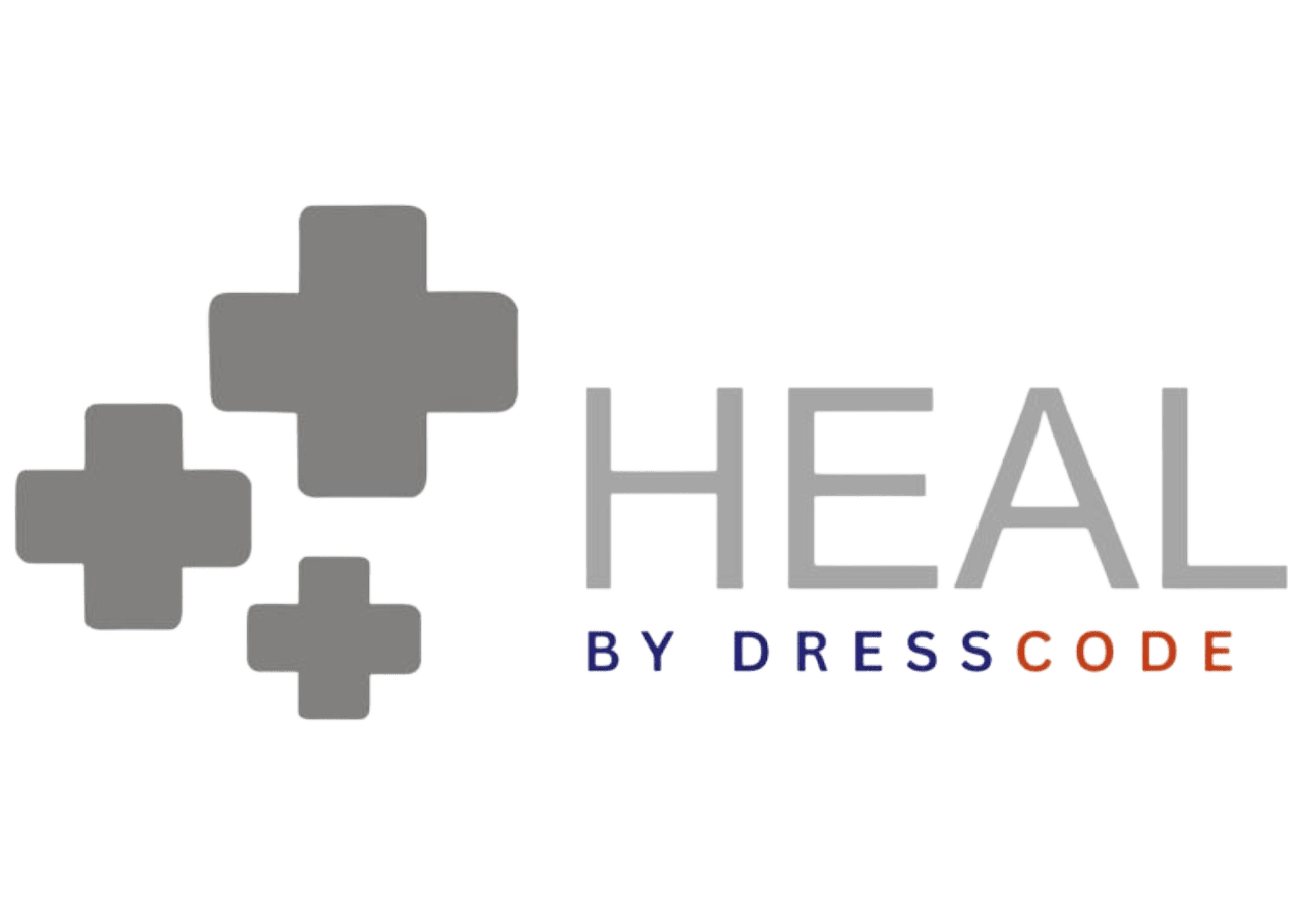 Logo Logo
