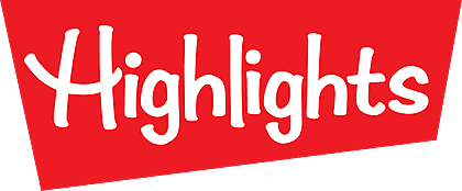 Highlights for Children
