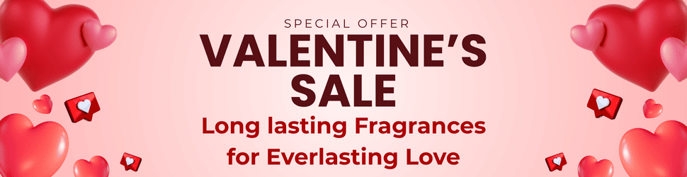 Himachal Statehood Day Celebrations. Super Sale campaign on products of Himachal by Himhaat.