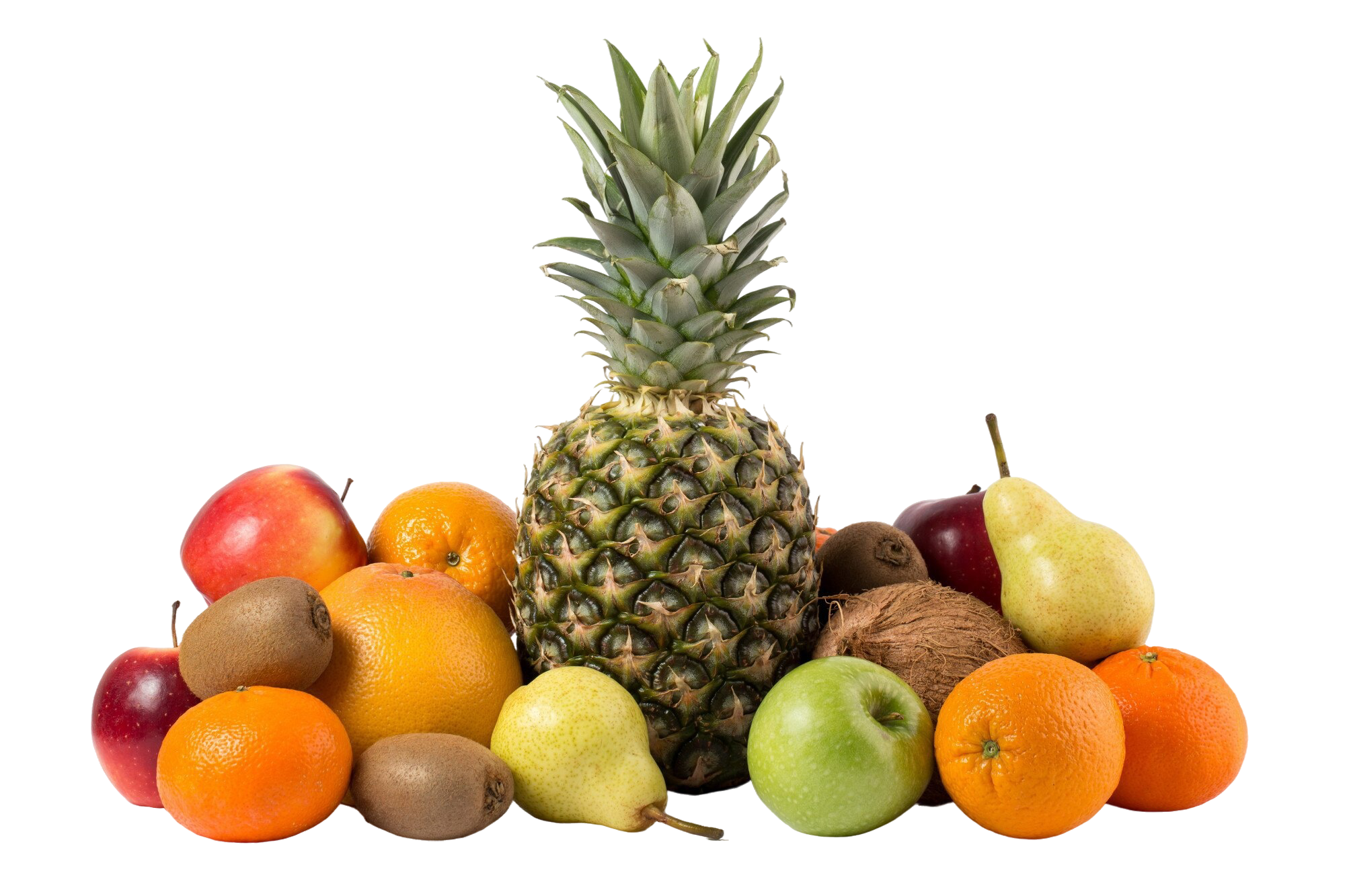 Action Figures Action Figures