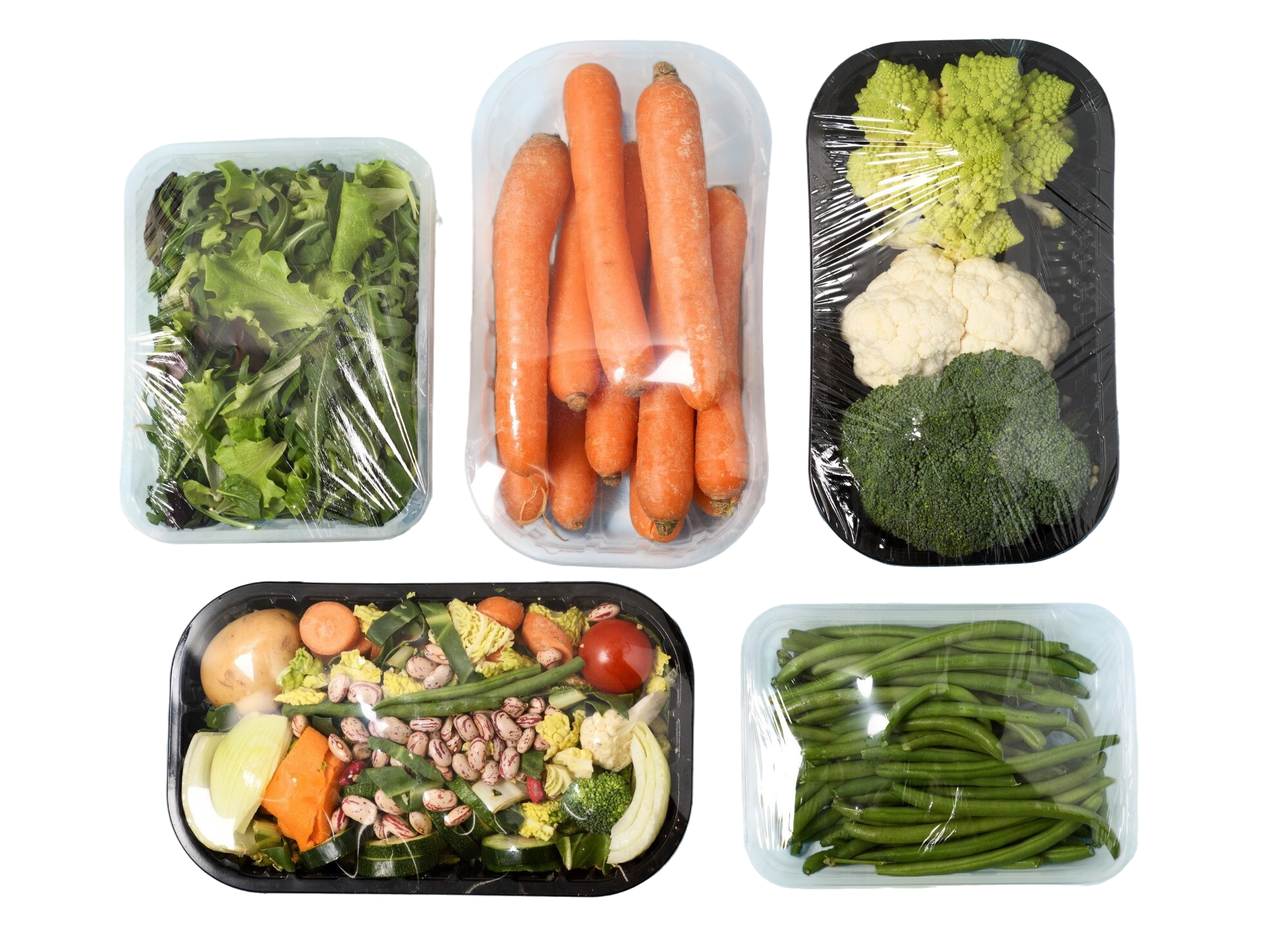 Action Figures Action Figures