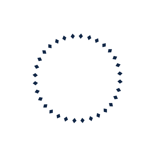 Hasse Chittara Hasse Chittara