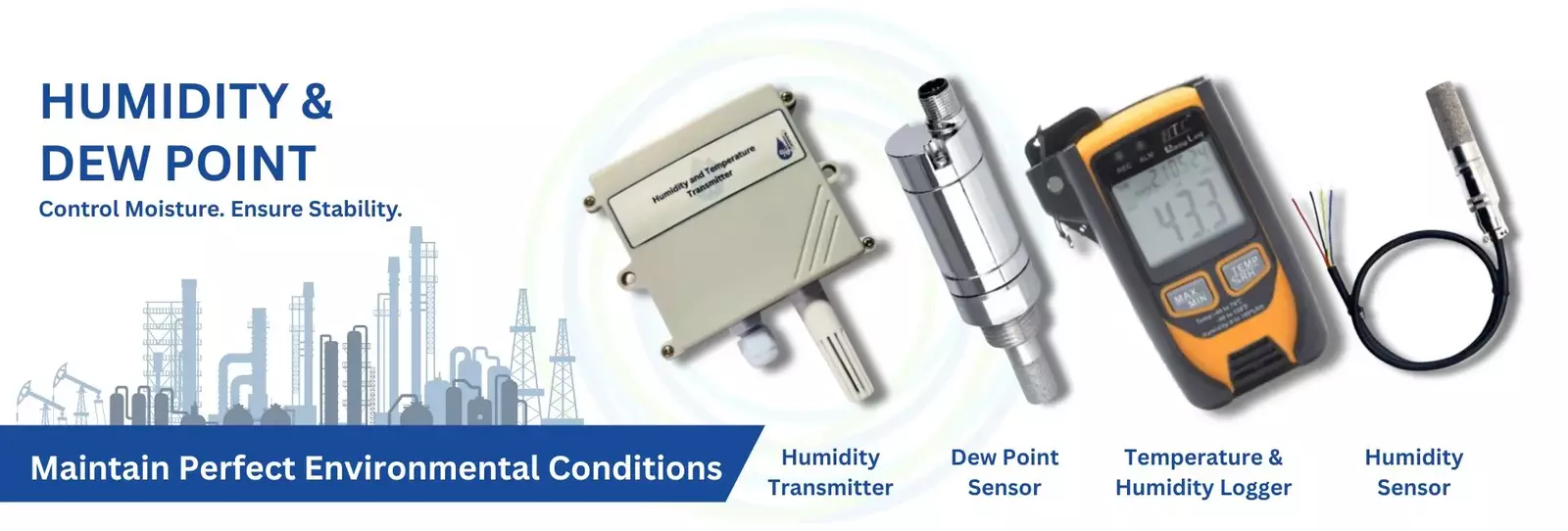humidity-img