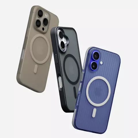 Bluetooth headphones Bluetooth headphones