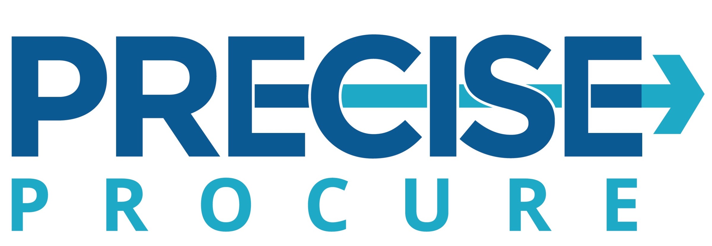 Precise Procure Private Limited