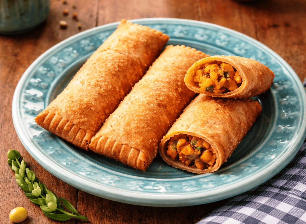 pizza puff pizza puff