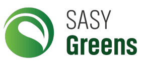 Logo Logo