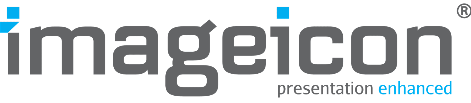 Imageicon  Presentations India Private Limited