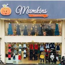 Designer Dresses for Kids in Indore Designer Dresses for Kids in Indore