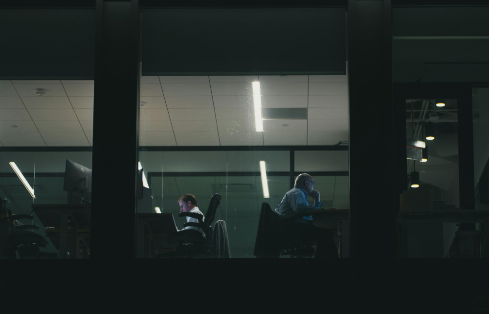 Customer Story Customer Story