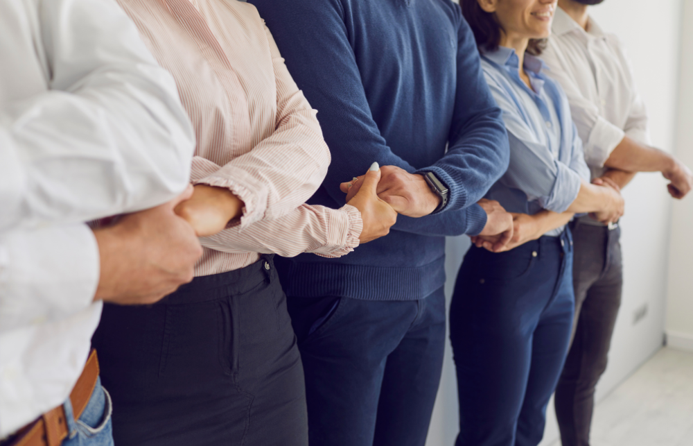 Customer Story Customer Story