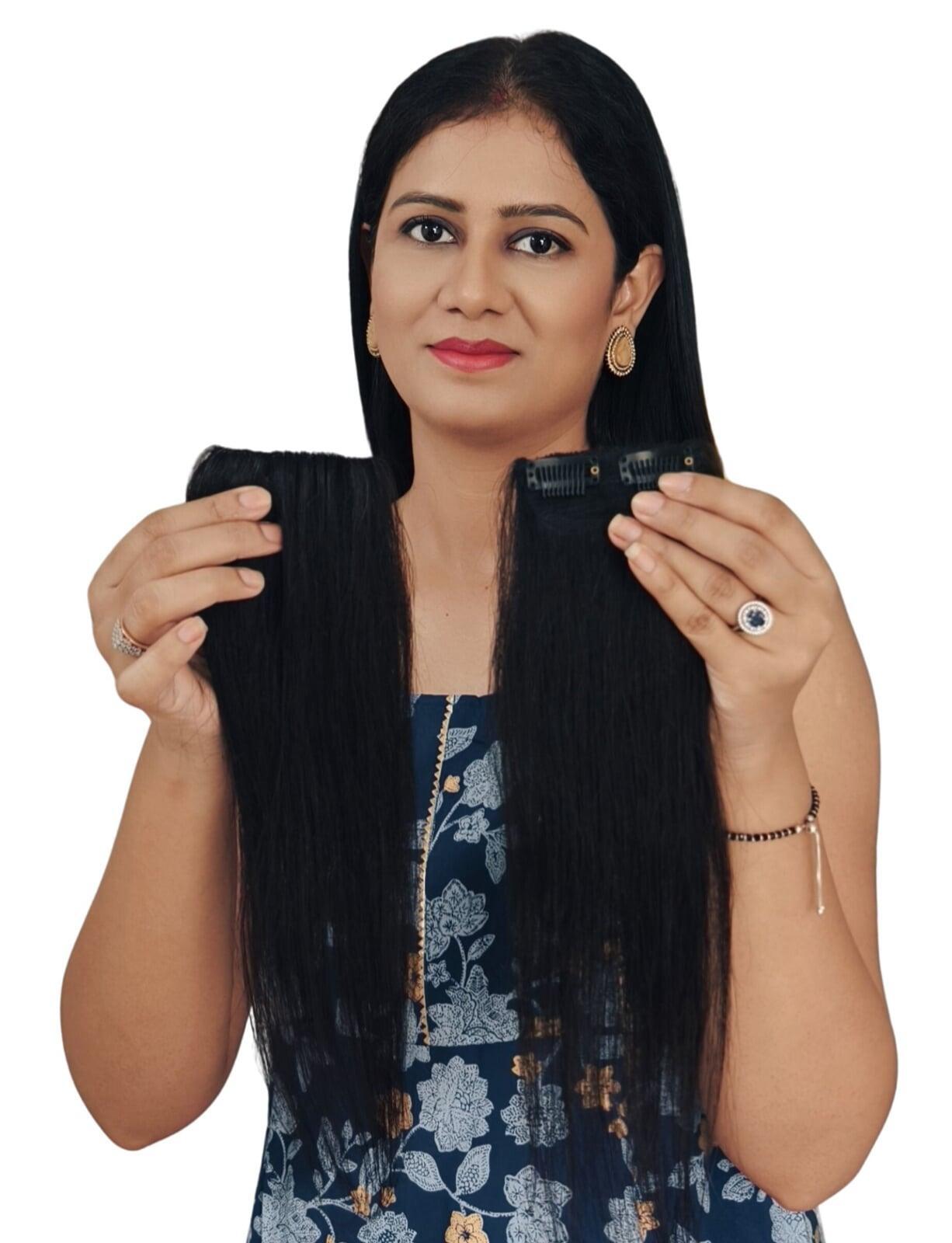 Invisible Patches Invisible Patches