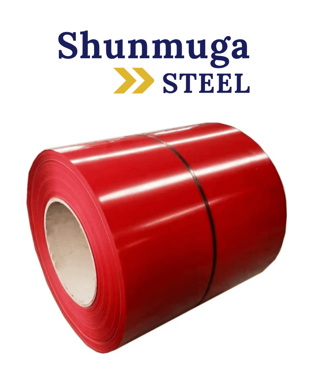 Color Coated Sheet Color Coated Sheet