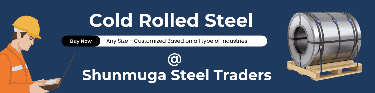 Cold Rolled Steel Cold Rolled Steel
