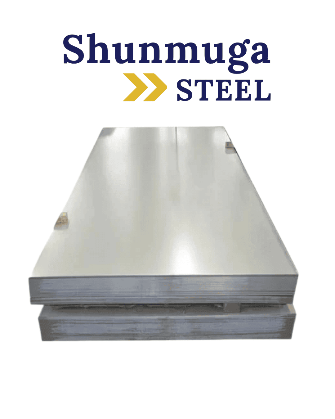 Galvanized Steel Galvanized Steel