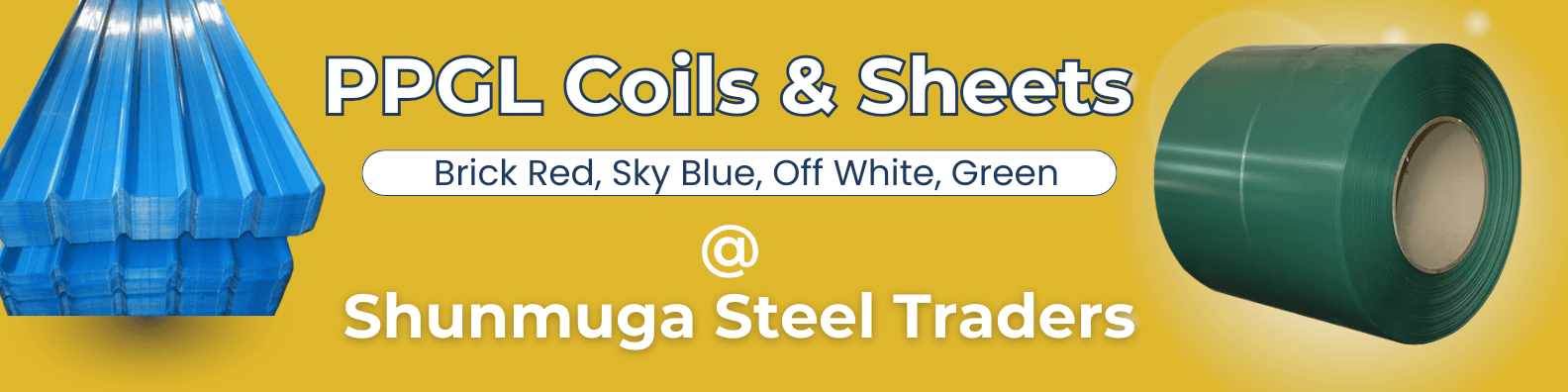 Cold Rolled Steel Cold Rolled Steel