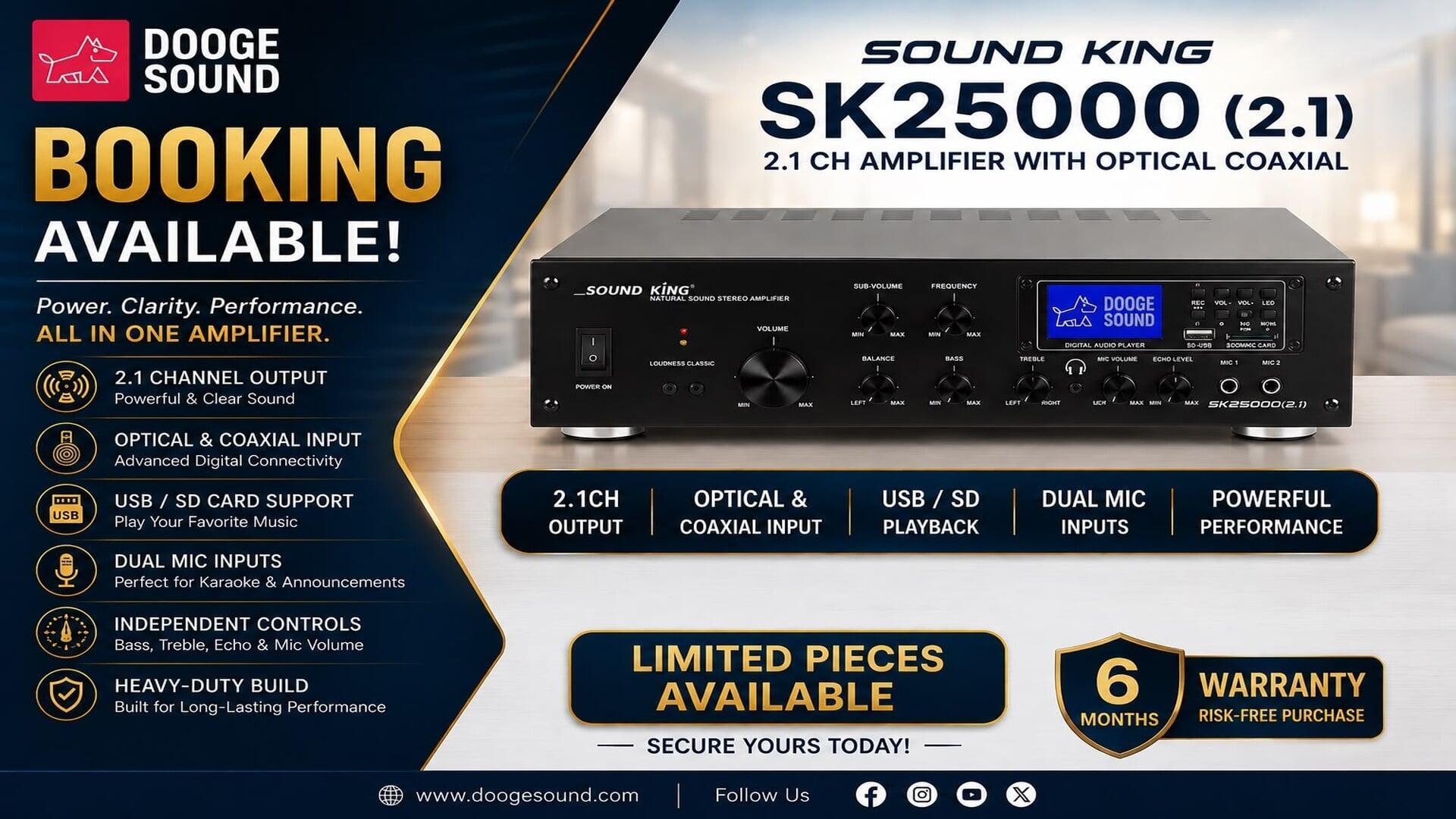 https://www.doogesound.com/products/sound-king-sk25000-2-1-ch-amplifier-with-optical-coaxial/692967000004310025