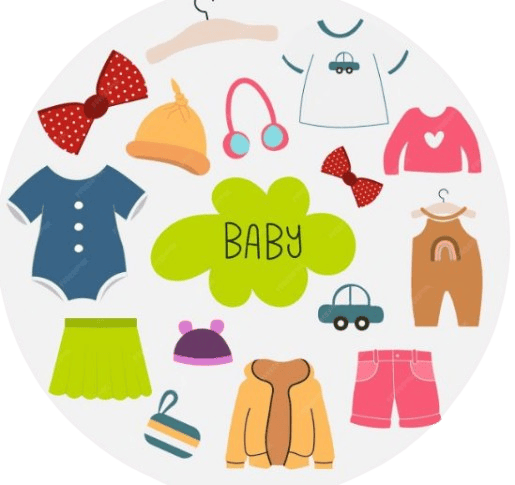 Dress your mini-me in style Dress your mini-me in style