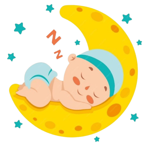 Swaddle in Style, Shop with a Smile Swaddle in Style, Shop with a Smile