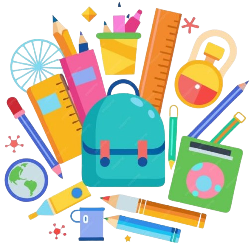 Learning has Never Been This Fun! Learning has Never Been This Fun!