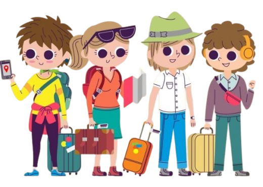 From crawlers to walkers, we've got them covered! From crawlers to walkers, we've got them covered!